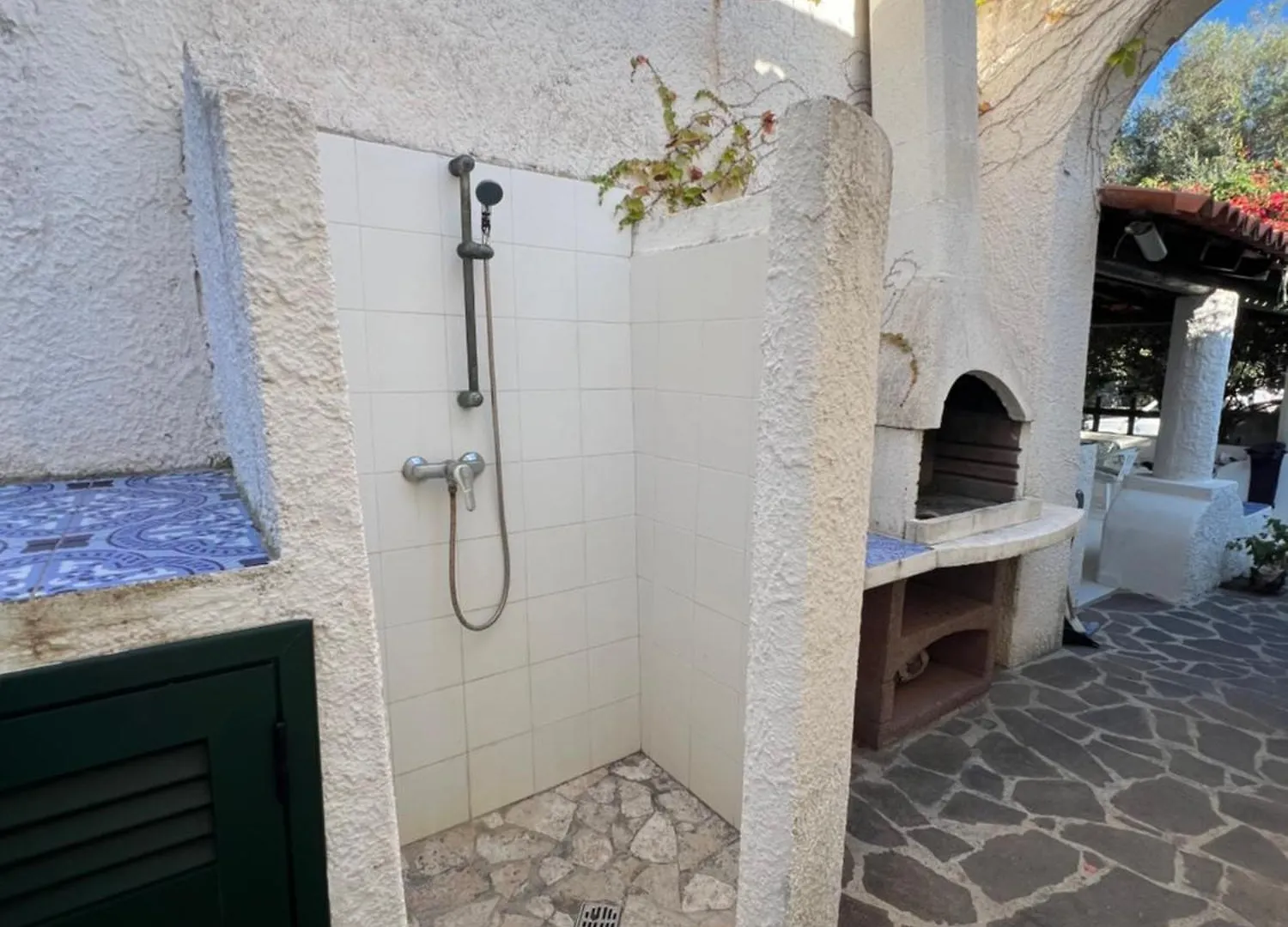 Villa Buganvillee Vulcano  Vulcano (Isola)