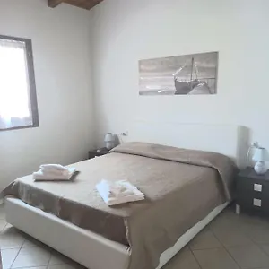 Alzoni , San Teodoro (Sardinia) Italia