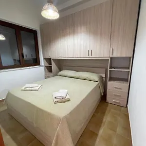 Hola Mediterranean Appartamento