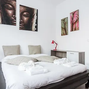 Bologna Suite , Bologna Italia
