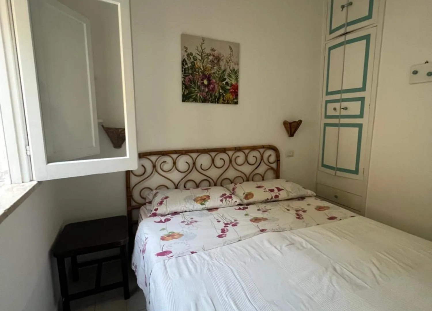 Villa Buganvillee Вулкано 0*,